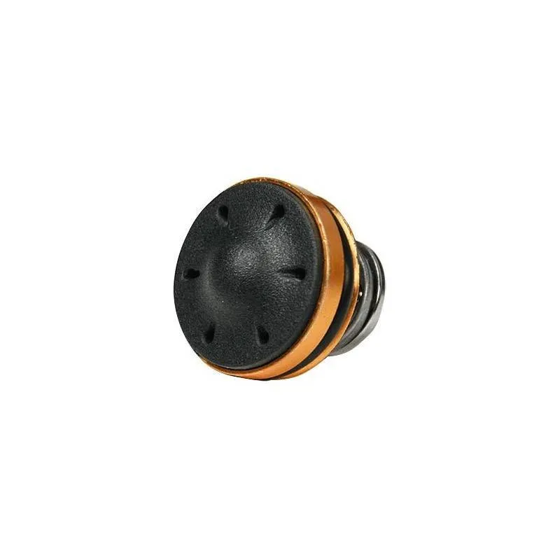 Cabeza de Piston Diametro Ampliado MC-93