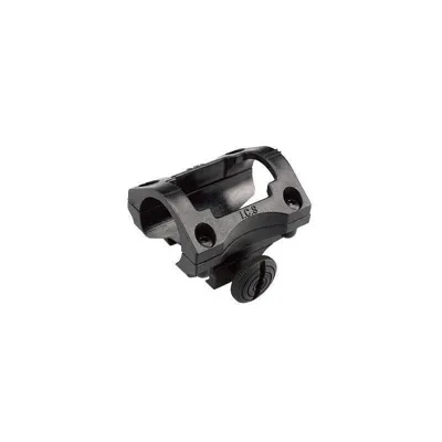 MC-74A Laser Adapter