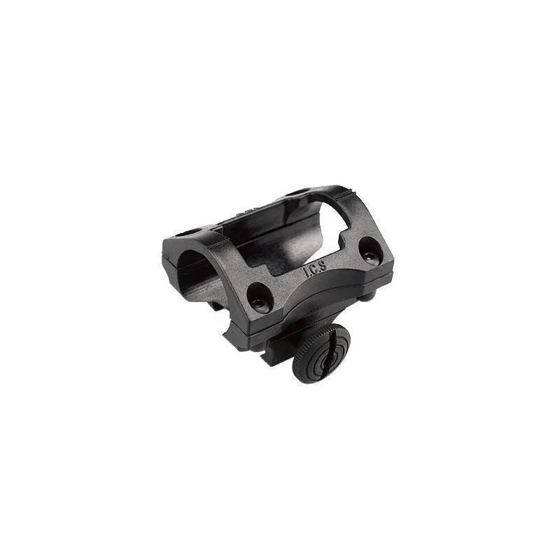 MC-74A Laser Adapter