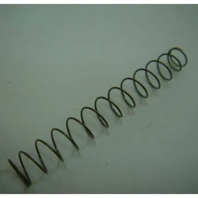 KM9 Parts 31 Cylinder Return Spring - KJW