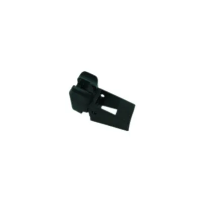 KP-05/KP-06/KP-08 Parts 69 BB Lip (Gas/CO2) - KJ Works
