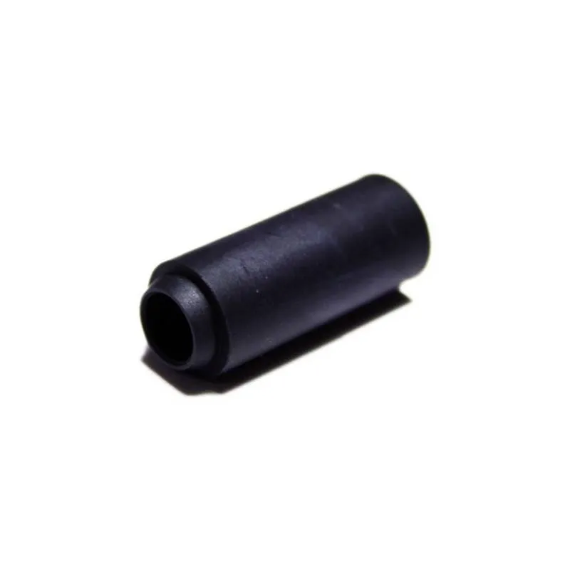 Goma Hop Up 2-RING Modify