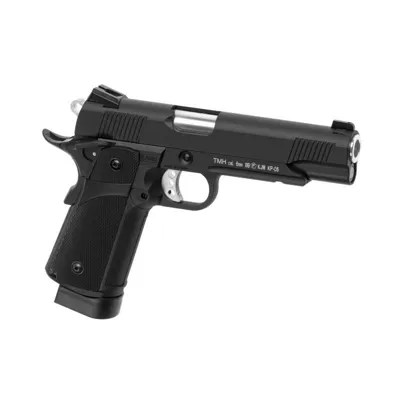 Hi-Capa 5.1 KP-05 CO2