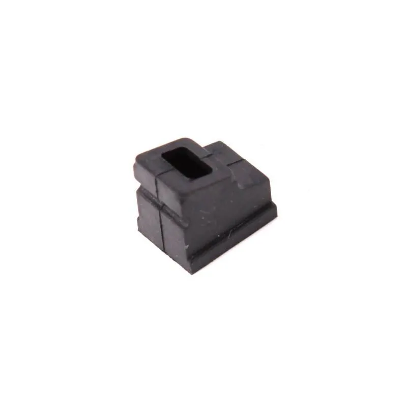XDM Goma para Labios Gas