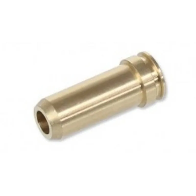 Deep Fire Nozzle Metálico para type89