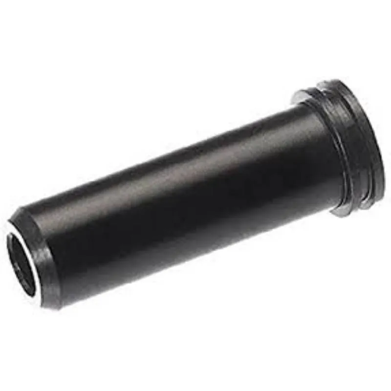 Nozzle para G36