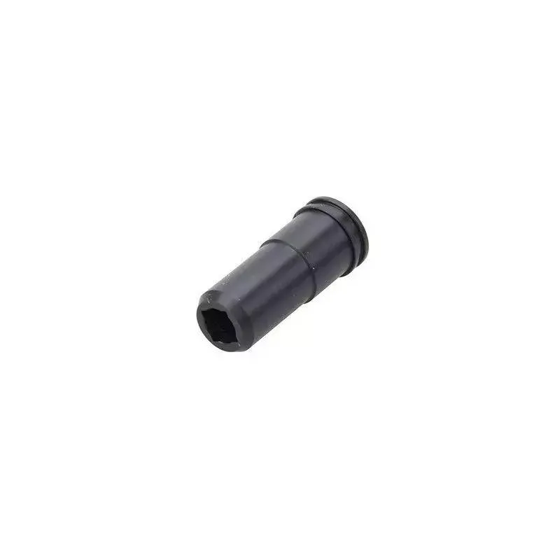 Nozzle para AK47 / AK47S