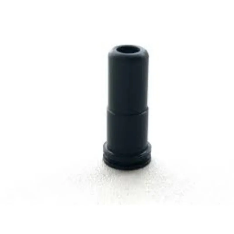 Element Nozzle G3