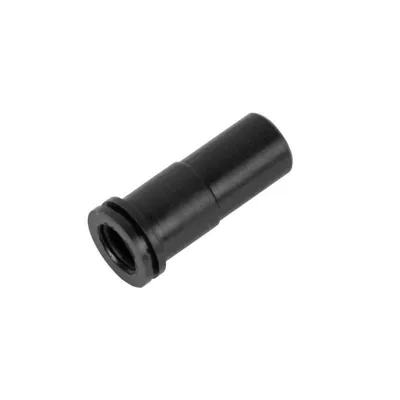 Element Nozzle AUG