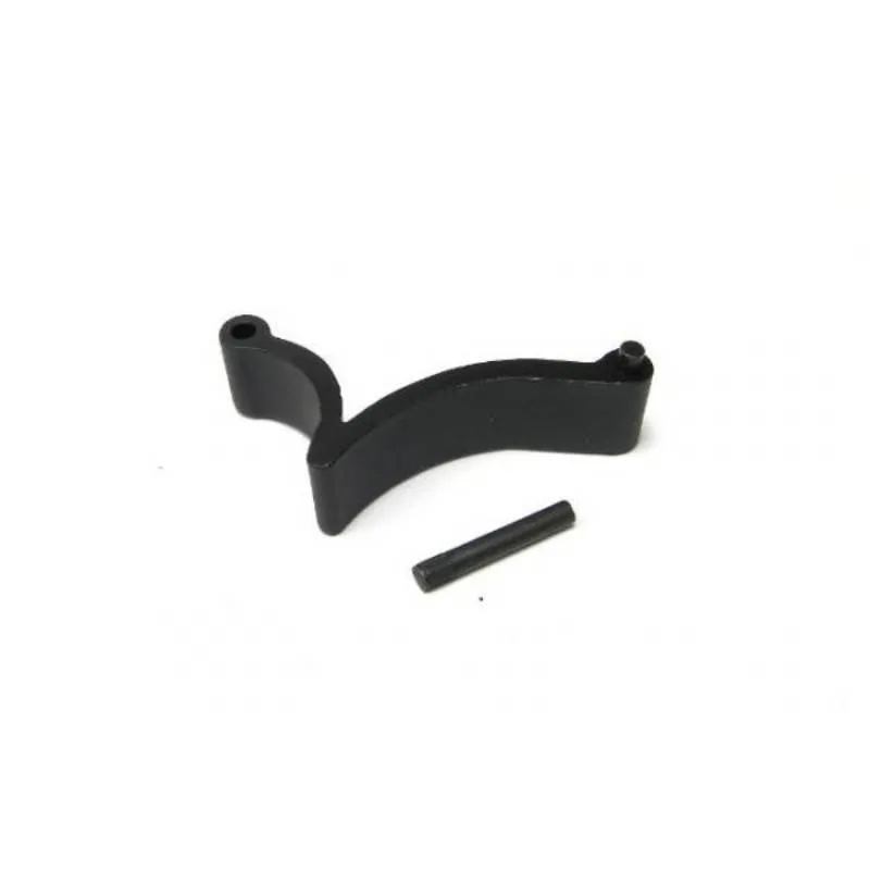 V Trigger Guard (Guarda Gatillo)