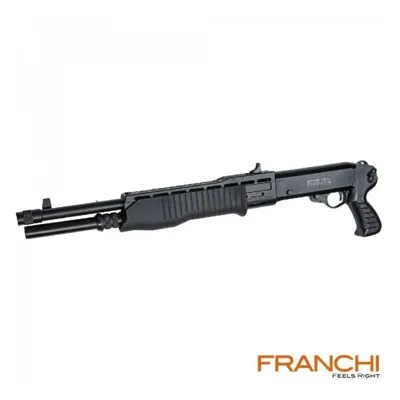 Franchi SPAS-12 Muelle