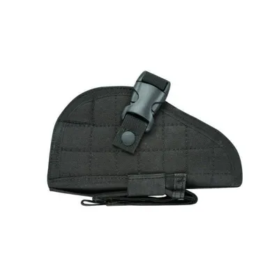MOLLE/Cinturón Strategic a - SHADOW TACTICAL