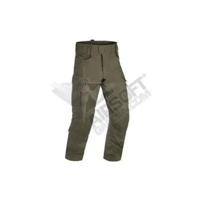 Raider Mk.IV RAL7013 29/32 - Clawgear