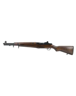 Eléctrico M1 Garand Army Version V7 - A&K - A&K (China)