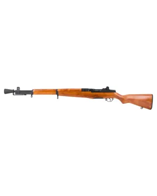 Eléctrico M1 Garand M1D V7 - A&K - A&K (China)