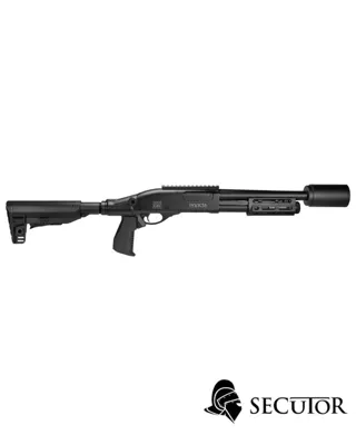 Velites Invicta G-Ix - SECUTOR