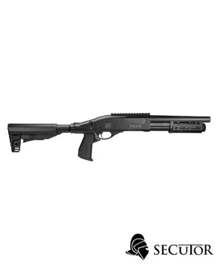 Velites Invicta G-Vi - SECUTOR