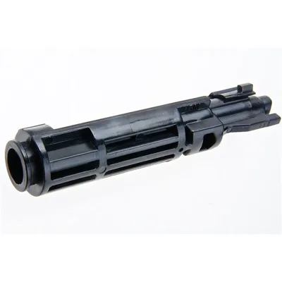 Nozzle Set V3.5 para Tokyo Marui MWS TM/GM/HA - guns Modify