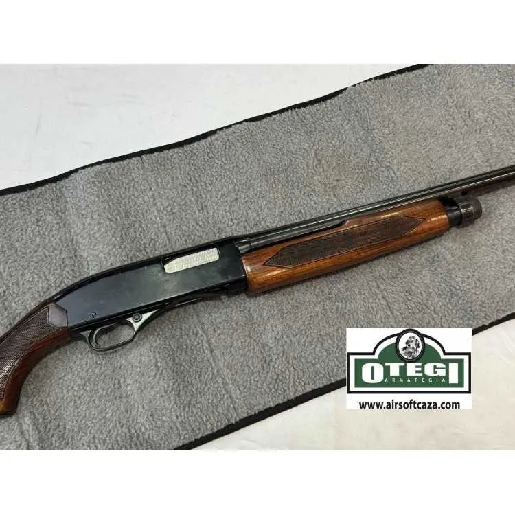 Corredera mod.1200