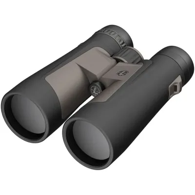 Prismático BX-3 Alpine HD - 12x50 - Leupold