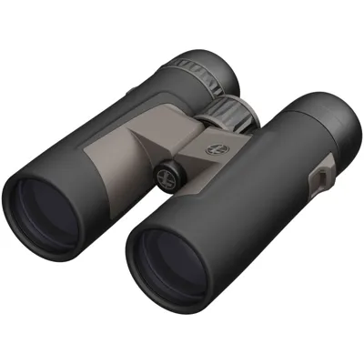 Prismático BX-3 Alpine HD - 10x42 - Leupold