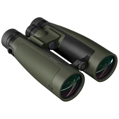 Prismático R7 - 15x56 - Bushnell