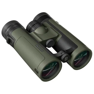 Prismático R7 - 10x42 - Bushnell