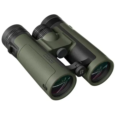 Prismático R7 - 8x42 - Bushnell