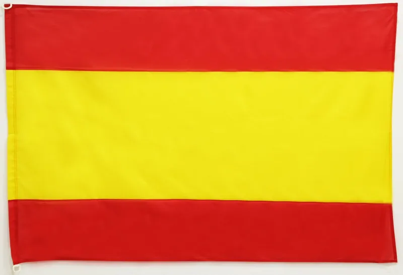 España sin Escudo 60×40