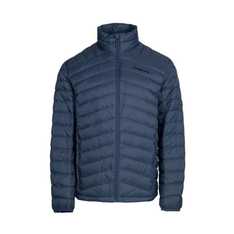 Trangoworld Godrin · Azul