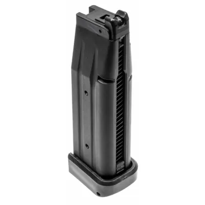 Cargador CO2 Hi-Capa Vanguard 31 BBs - ARCTURUS