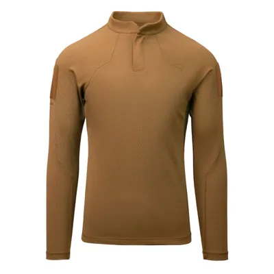 Combate Apex Lightweight - Helikon-Tex