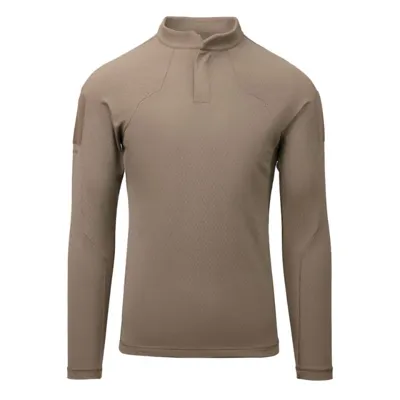 Combate Apex Lightweight Ral 7013 - Helikon-Tex