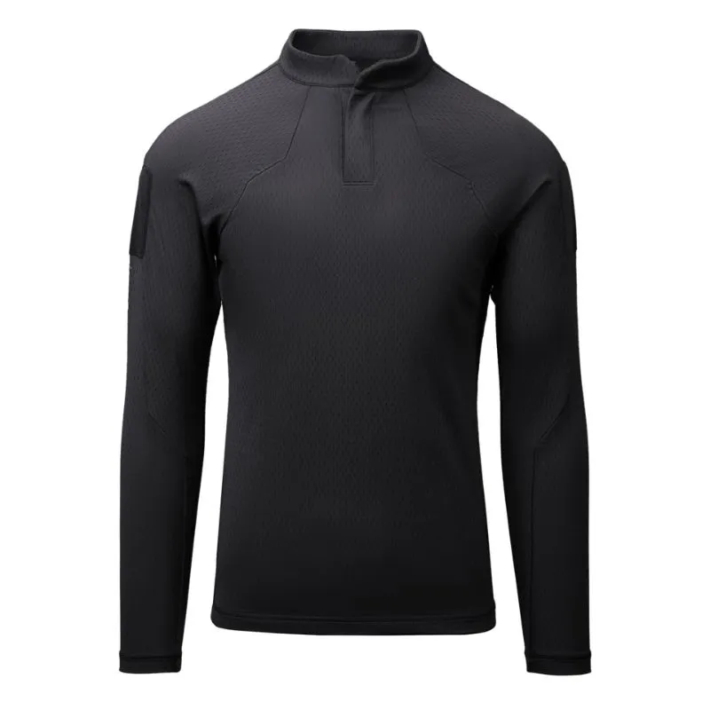 Helikon-Tex Combate Apex Lightweight · Negro