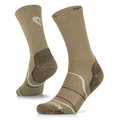 Wildlife Light 2PACK Eco - LORPEN