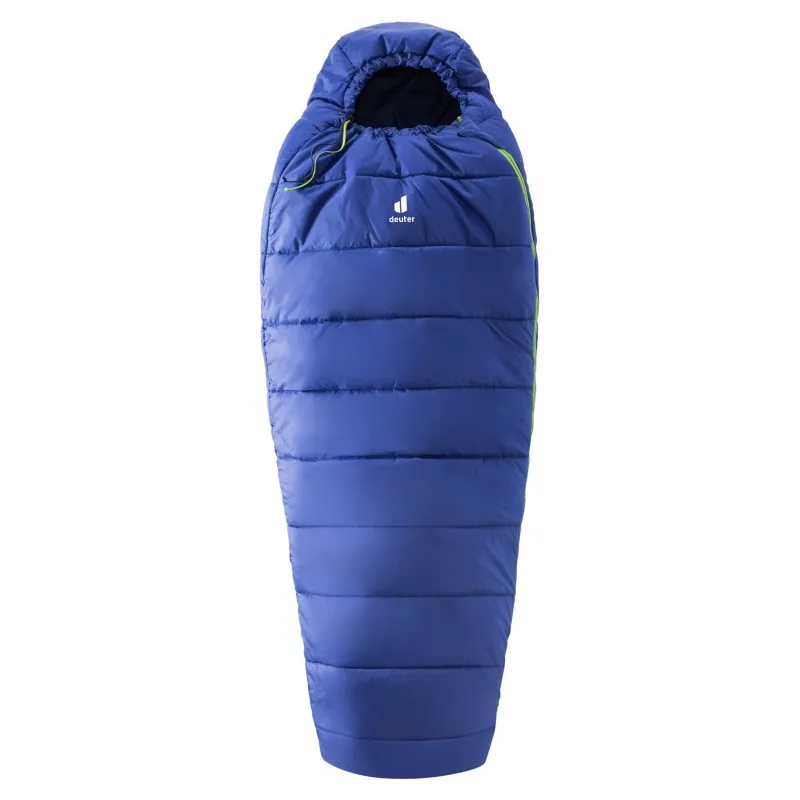 Deuter Starlight