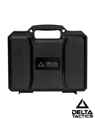 Maletin 300x265x90mm - DELTA TACTICS