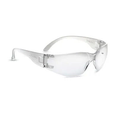 Gafas de Protección BL30 Transparentes, EN166 EN170 - Bollé
