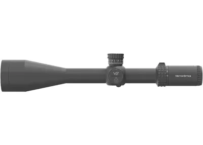 Sentinel Gen II 8-34×56 VSE-7 MOA - Vector Optics