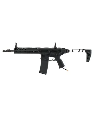 S-Hpa HR556 10" 292mm Midcap 190 BB - Helden