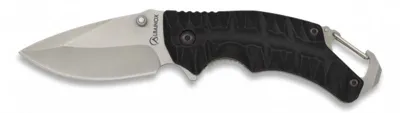 Navaja Outdoor Hoja: 6,8 - Albainox