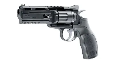 H8R CO2 Elite Force – 1,0 J - UMAREX