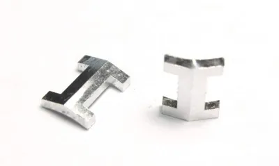 Nub I para Pistolas WE / Marui / KJ - Maple Leaf