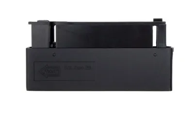 Cargador 23 rds L96 SG00034/35/36/37 - Saigo Defense