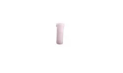 A&K Airsoft Nozzle N249