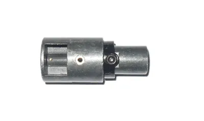 Camara Hop Up MB01 - WELL