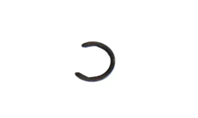Snap Ring MB01 - WELL