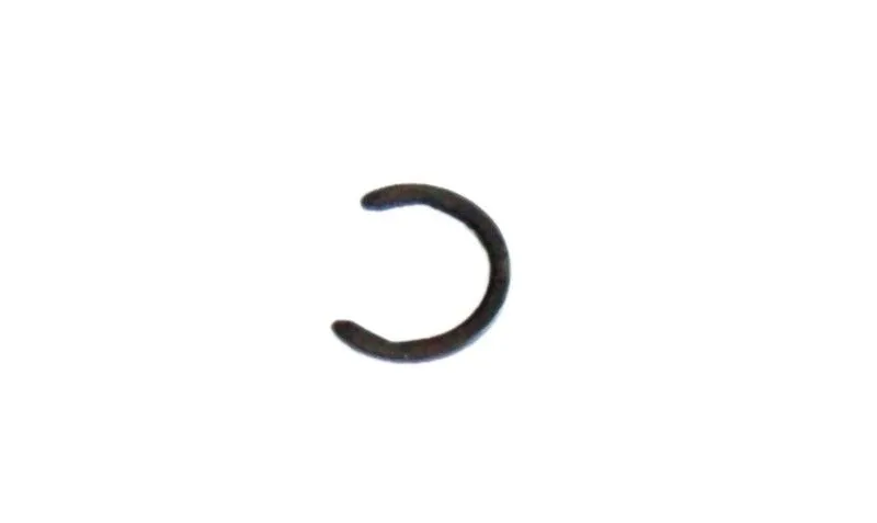 Well Snap Ring MB01