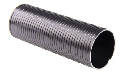 Cilindro Aluminio con Revestimiento de Teflon - Lonex