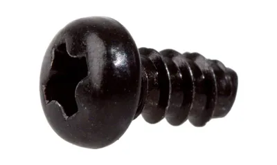 Tornillo Conjunto Martillo KP-17 - KJ works